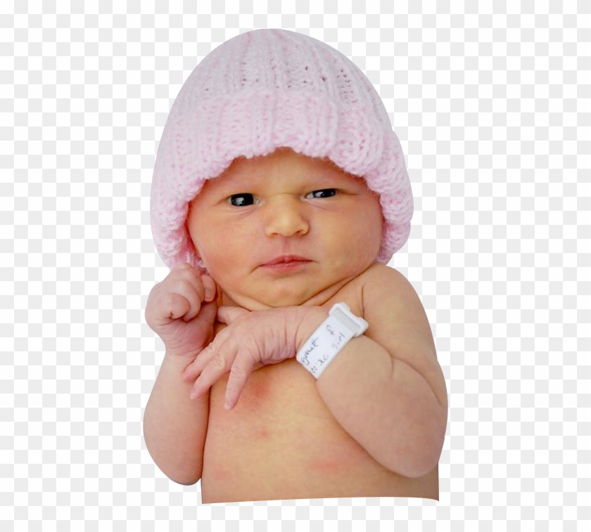 Ebaum S World Contest Pro Tip Right - First Time Parents Funny Clipart