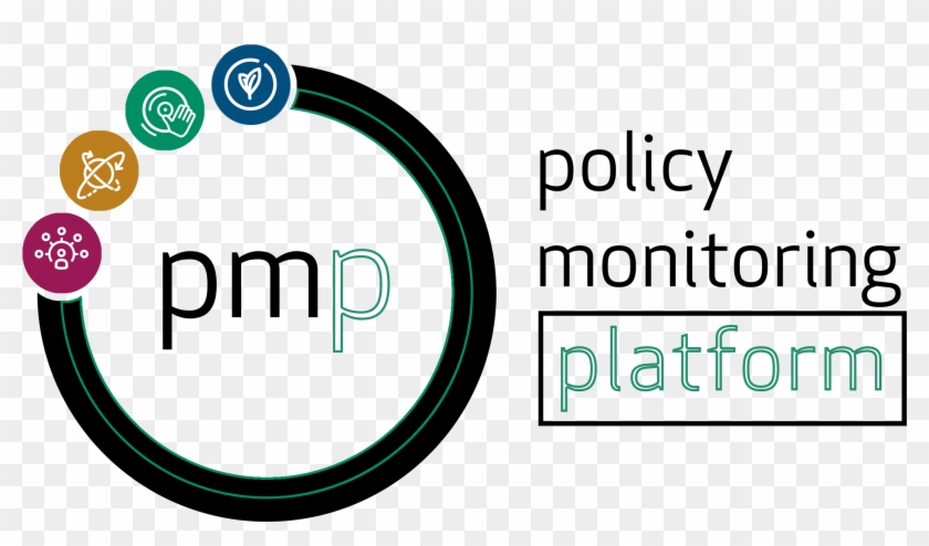 Tools - Circle Clipart #897332