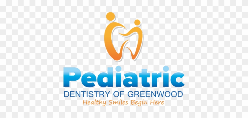 Graphic Design Clipart #897354