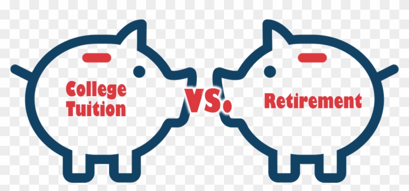 St Philip Howard Catholic School Clipart