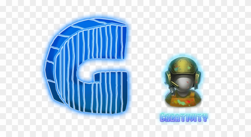 3lqqe3i - Illustration Clipart