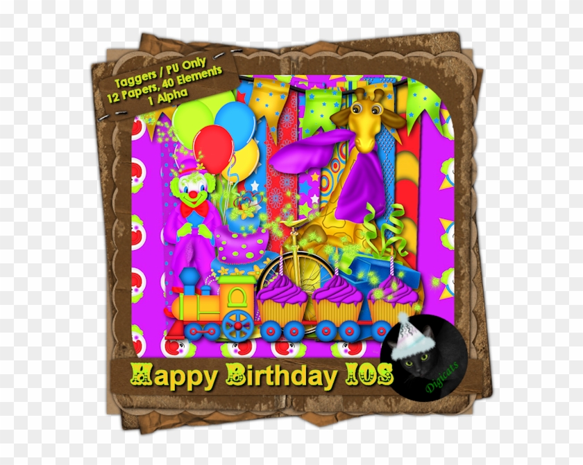 Cushion Clipart #897380