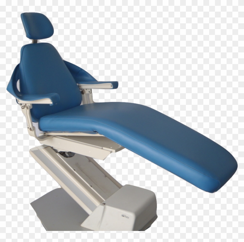 Dentist Chair Png - - Dentist Chair Png Clipart