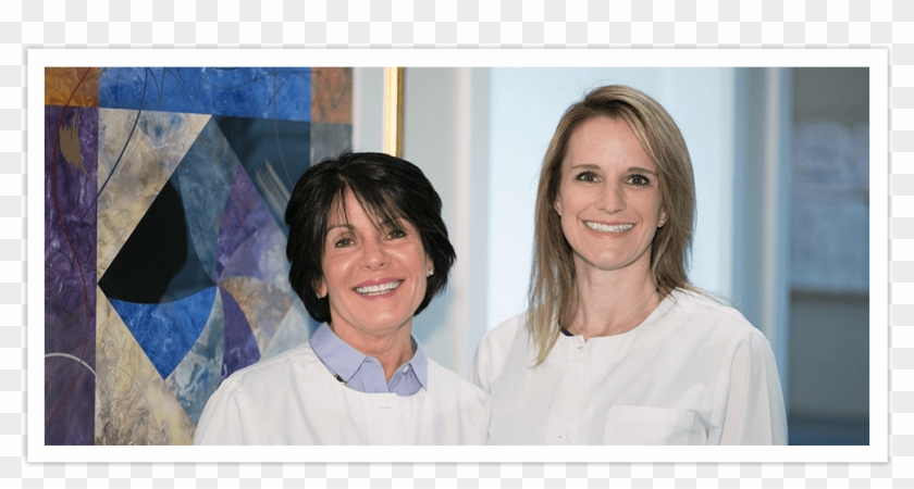 Medical Assistant Clipart