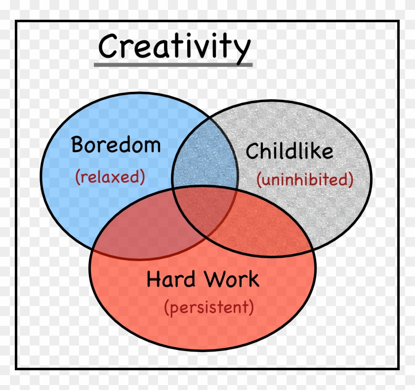 By Lensyl Urbano - Active Clipart