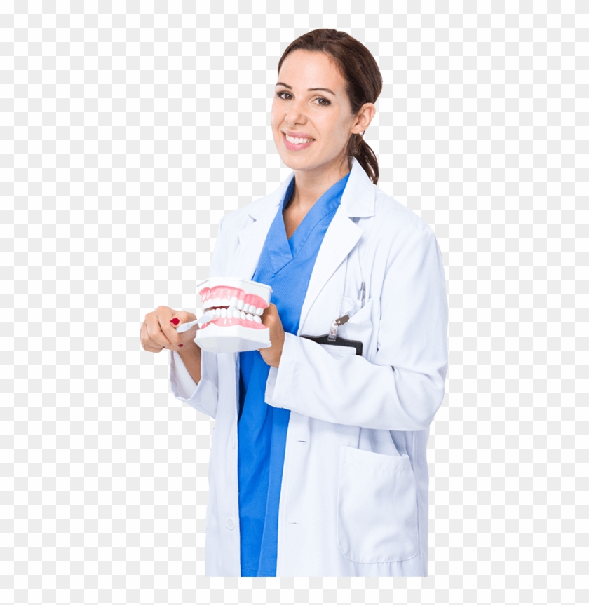 Comprehensive Care - Washington Street Dentistry Clipart #897464
