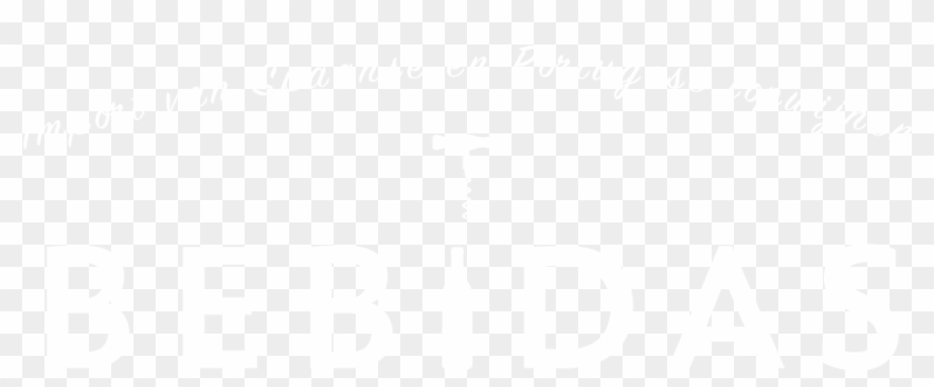 Degustaties - Graphic Design Clipart