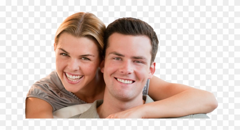 Featured Image - Girl Clipart