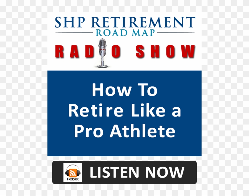 Shp Podcast - Emperors Palace Clipart #897495