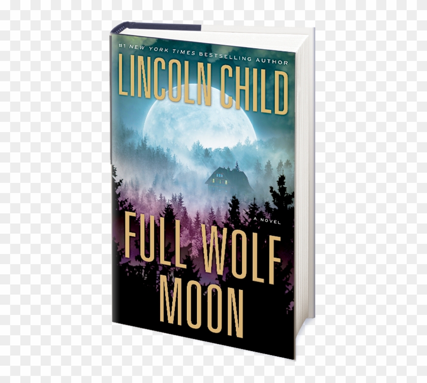 Lincoln Child Menu - Poster Clipart