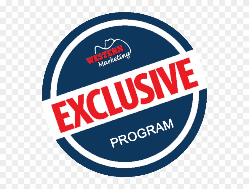 Wma Exclusive - Pretty Pattern Clipart