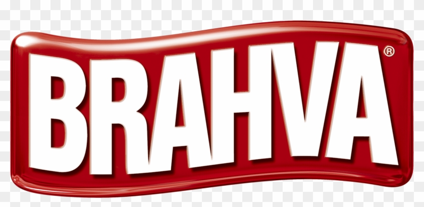 Brahva, Applebees Png Logo - Logo De Bebidas Png Clipart