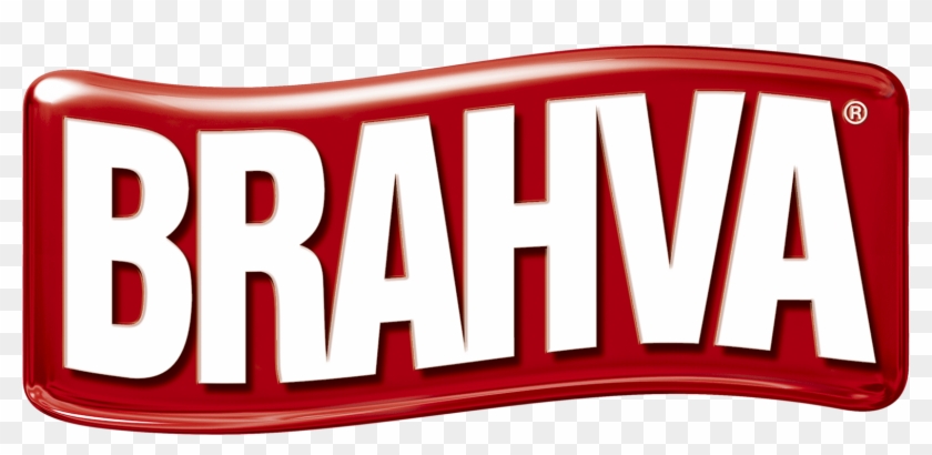 Brahva, Applebees Png Logo - Logo De Bebidas Png Clipart #897594