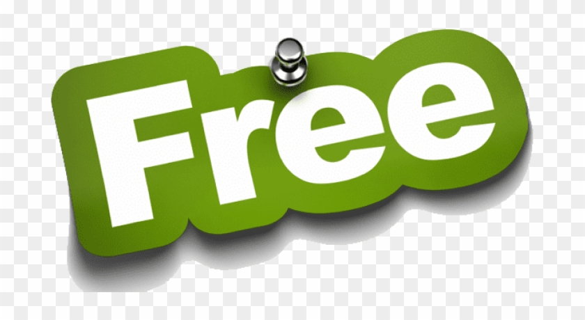 Free Png Free Pn Png - It's Free Clipart #897597