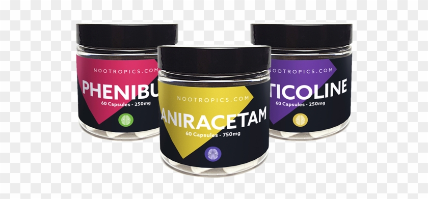 Gyalmvytnmb5m3s0n01c Creativity - Cosmetics Clipart