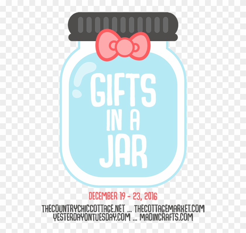 Giftsinajar Logo 1 - Themes For Samsung Corby 2 Clipart