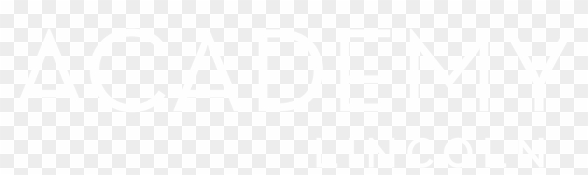 Parallel Clipart #897651