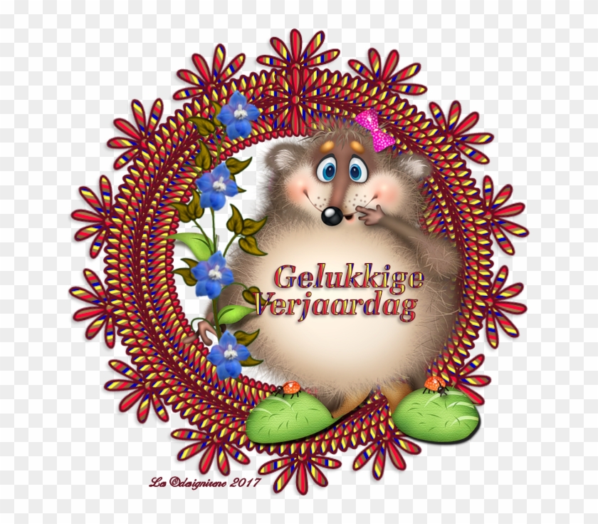 Decoration Clipart
