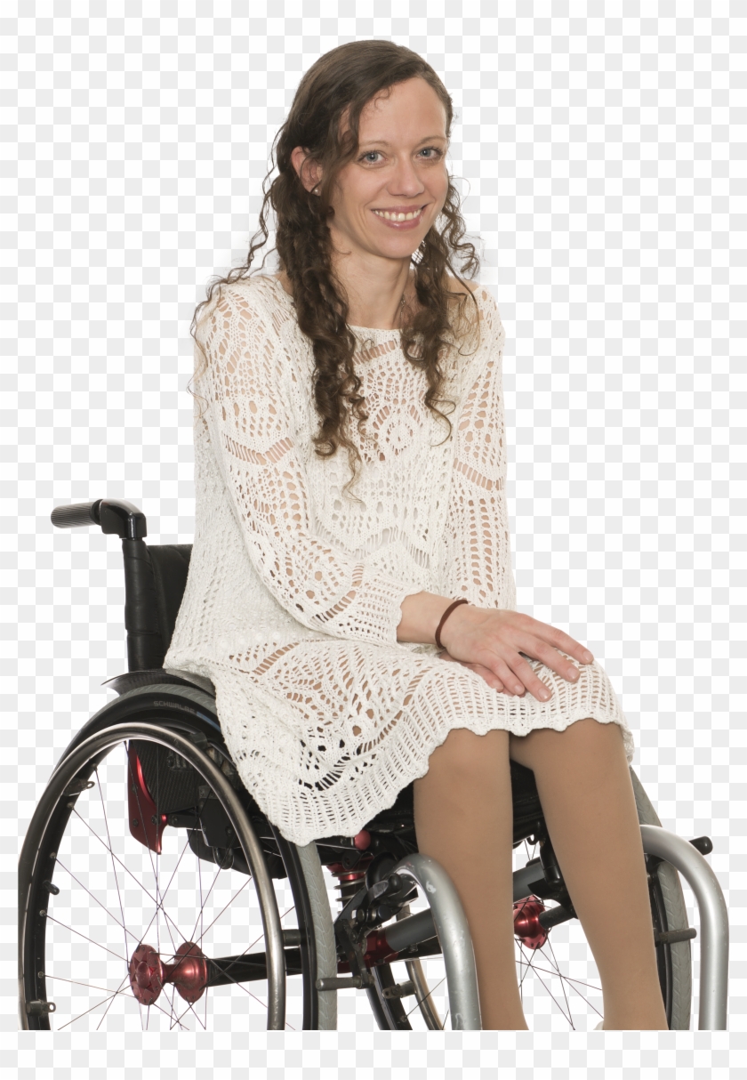 Juliane Kummer, German Eepa Coordiantor Clipart