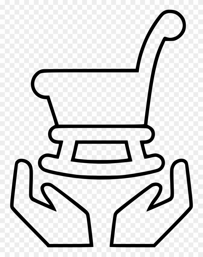 Png File - Line Art Clipart