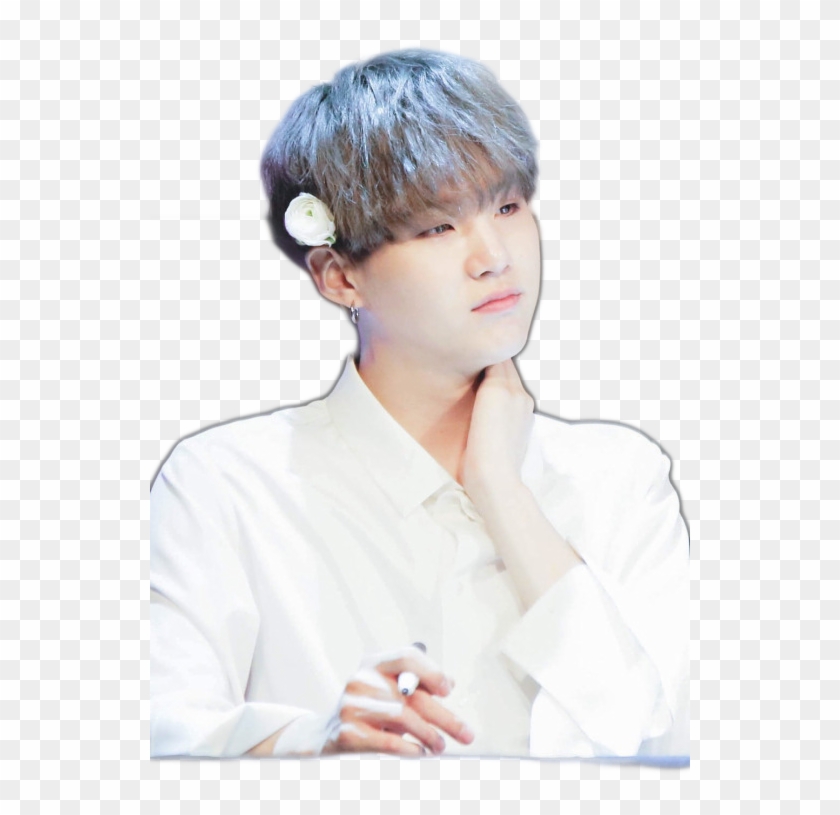 Png Min Yoongi - Ảnh Bts Suga 2019 Clipart