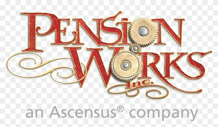 Graphic Design Clipart