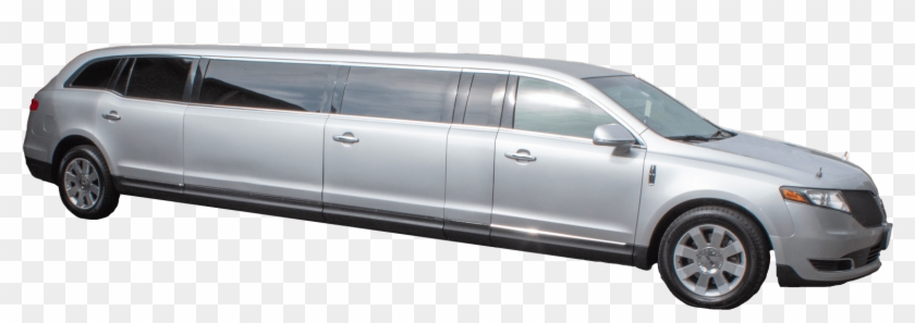 Lincoln Stretch Limousines - Limousine Clipart #898085