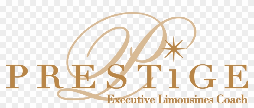 Prestige Executive Limousines - Pandor Bakery Clipart