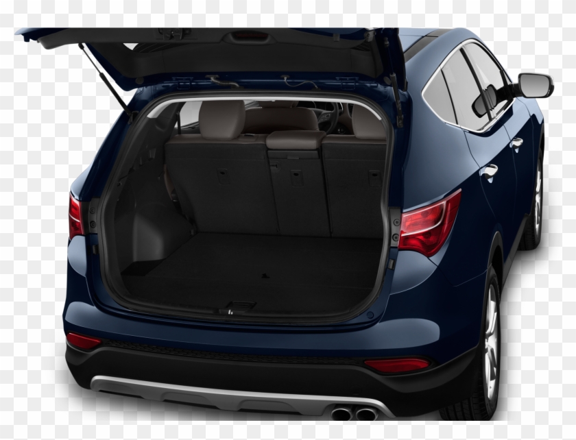 - 2011 Lincoln Mkz Suv , Png Download - 2011 Lincoln Mkz Suv Clipart #898111