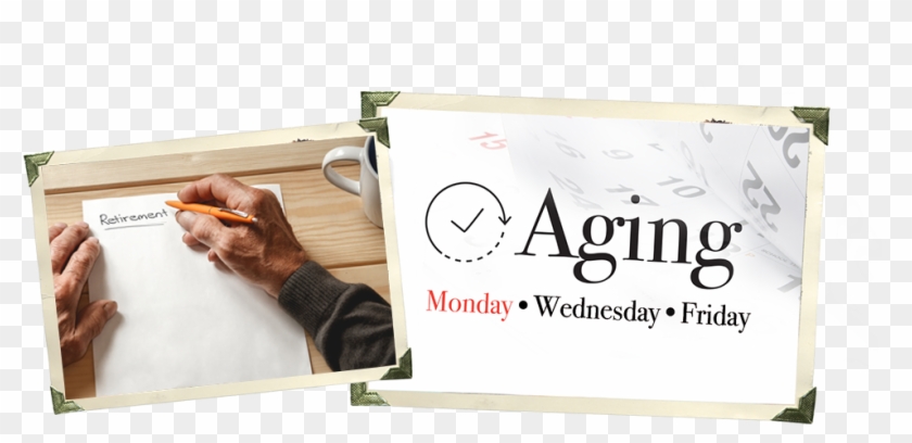 Retirement Advice - Maori Language Week 2011 Clipart #898132