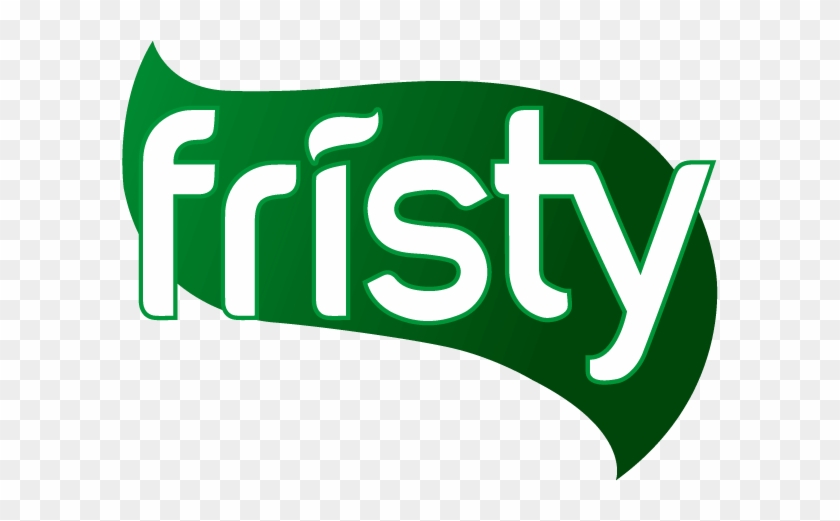 Marcas Lacthosa - Fristy Jugo De Naranja Clipart