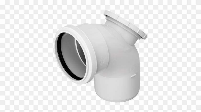 Plumbing Fitting Clipart #898153