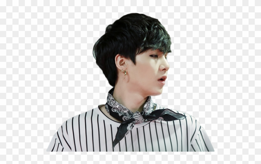 #min Yoongi #bts #bts Suga #suga #bts Min Yoongi #bangtan - Boy Clipart #898180