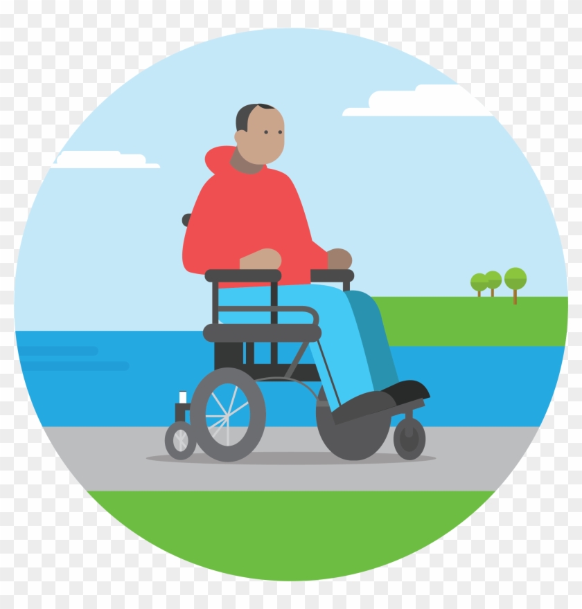 Clip Art - Png Download #898203