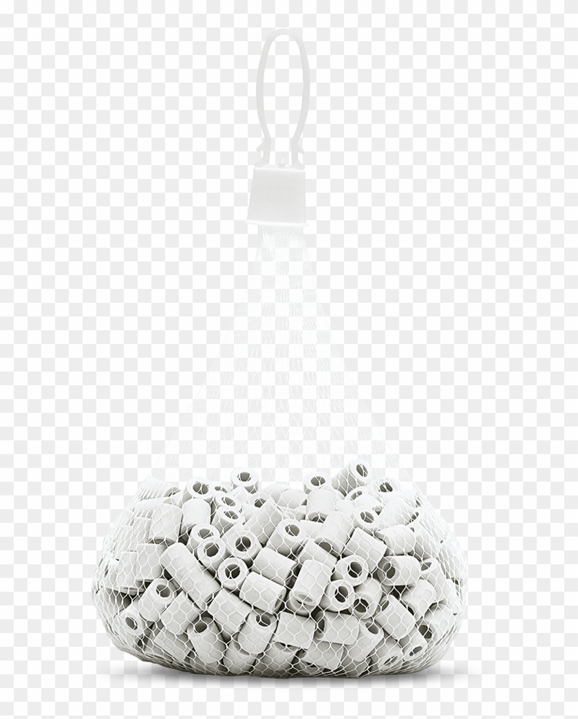 Ceramic Clipart #898239