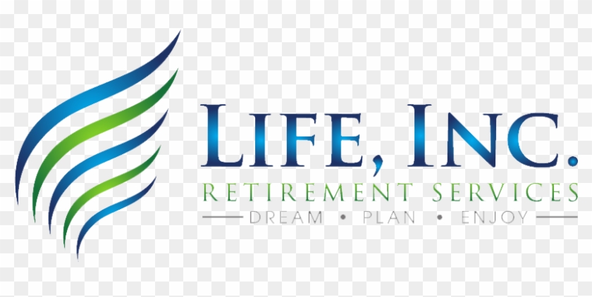 Retirement Services - Graphic Design Clipart