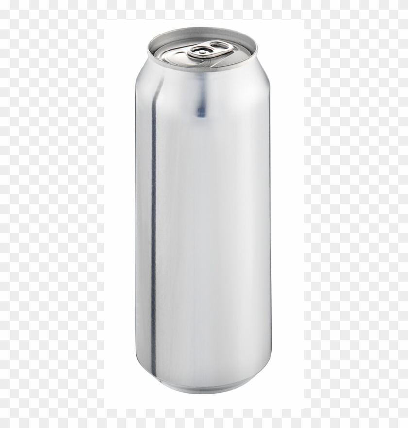 Descargue Imagen - Plastic Clipart