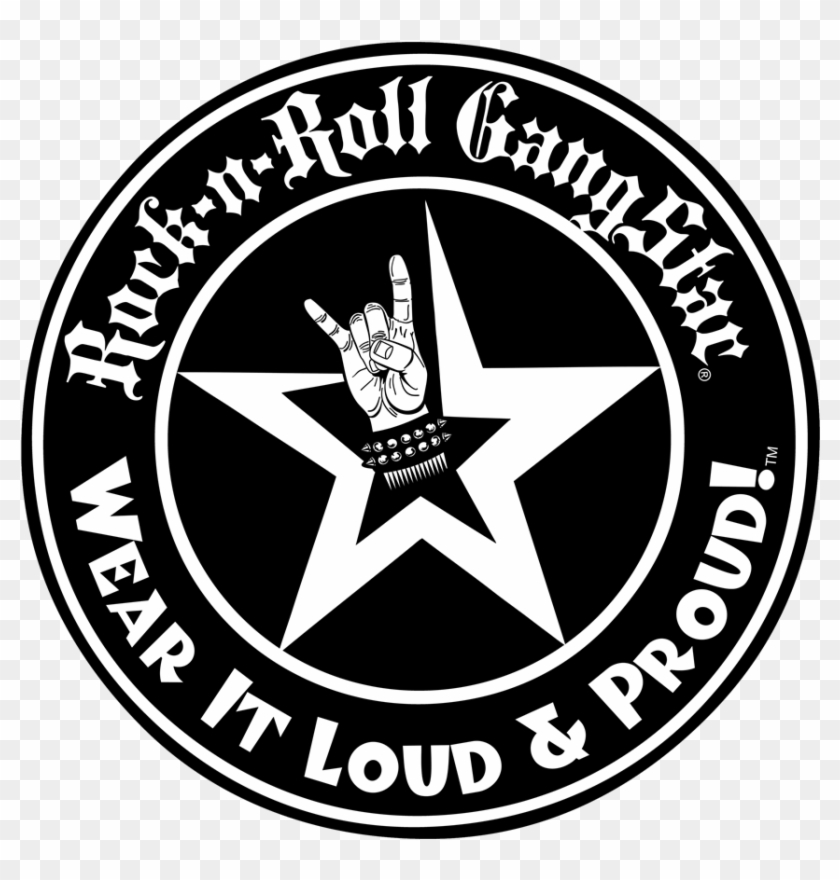 10" Wear It Loud & Proud Embroidered Iron On Back Patch - Houston Astros Logo Black And White Clipart