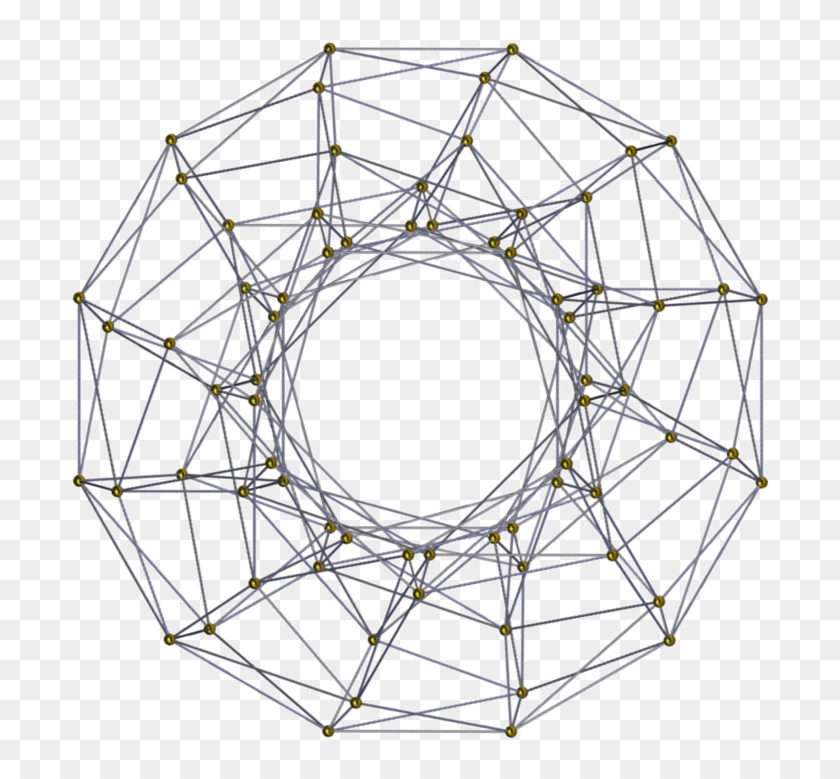 243 × 240 Pixels - 12 Gon Clipart