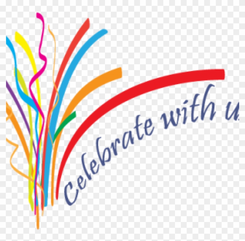 Free Retirement Clipart Retirement Clipart Kid Cute - Celebration Clipart Transparent - Png Download