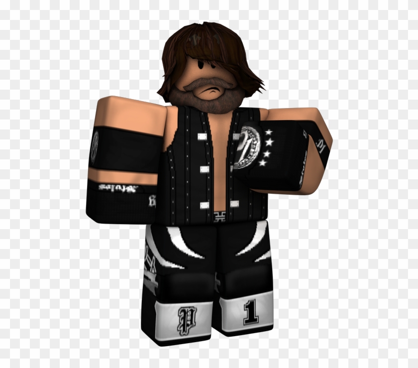 Machine Gun Styles Followed - Girl Clipart