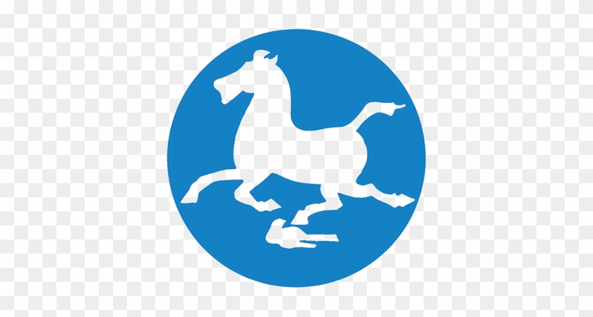 China Tourism Logo - China National Tourism Administration Clipart