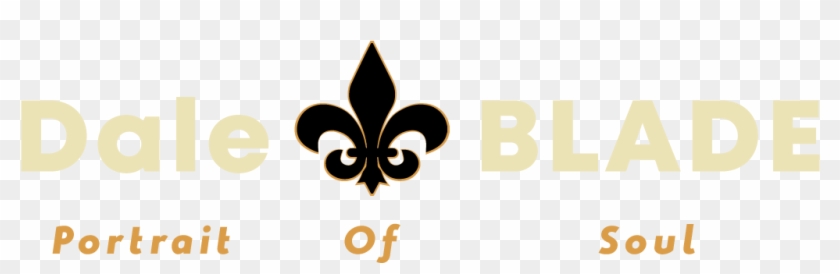 Home - Graphic Design Clipart #898569