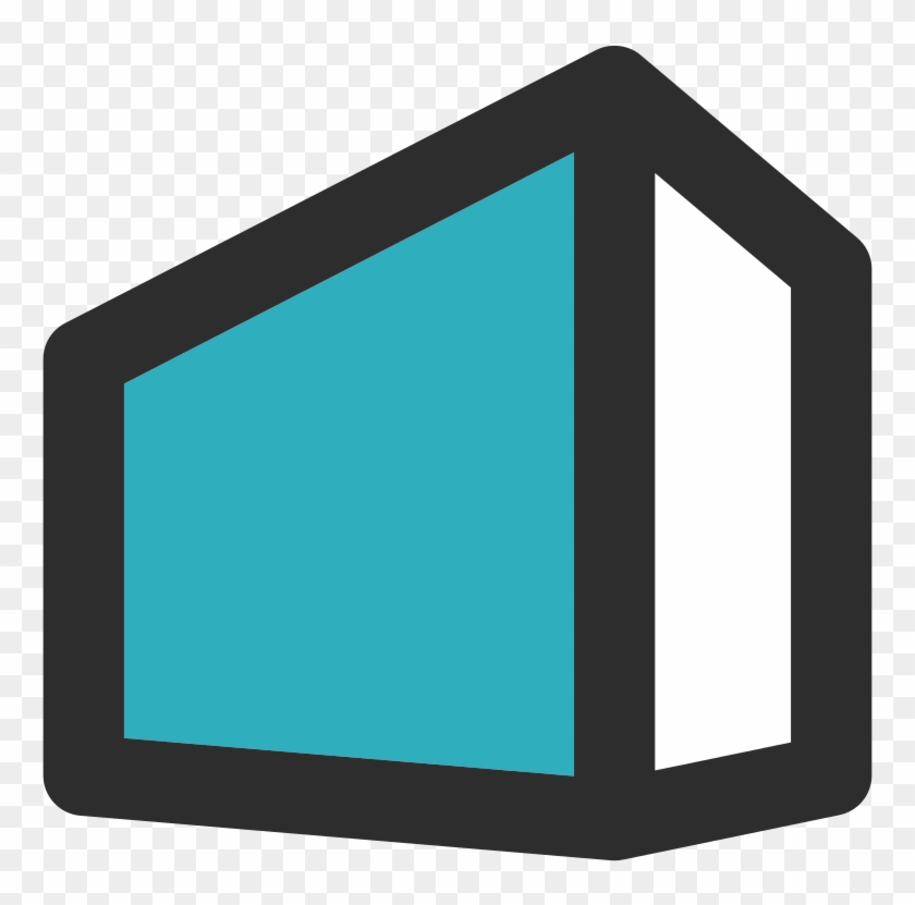 Flat Panel Display Clipart #898752