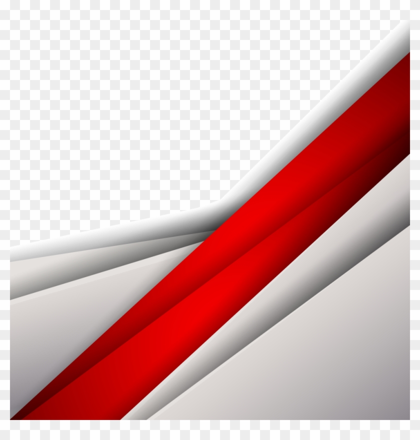 Geometry Curve Geometric Shape - Background Geometric Vector Png Clipart