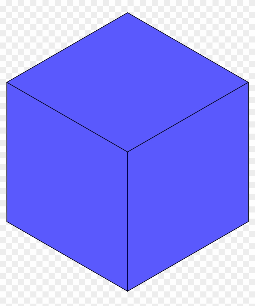 Open - Soccer Clipart