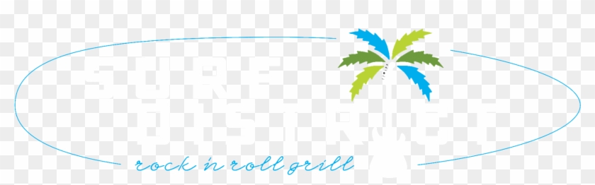 1826 X 598 7 - Graphic Design Clipart