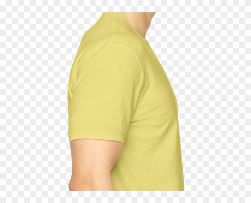 Guava Juice Shirt Roblox - Polo Shirt Clipart #898941