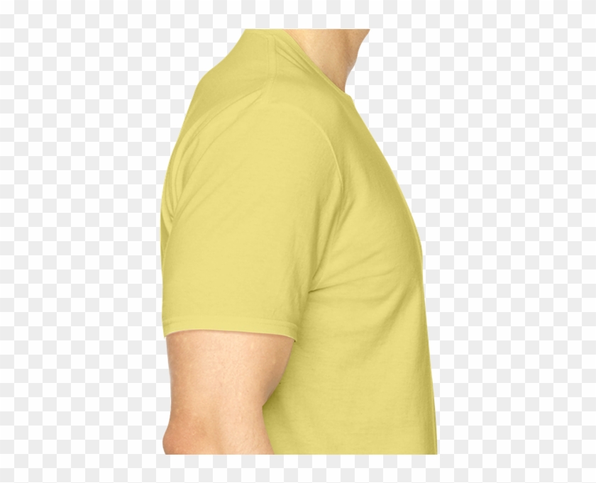 Guava Juice Shirt Roblox - Polo Shirt Clipart