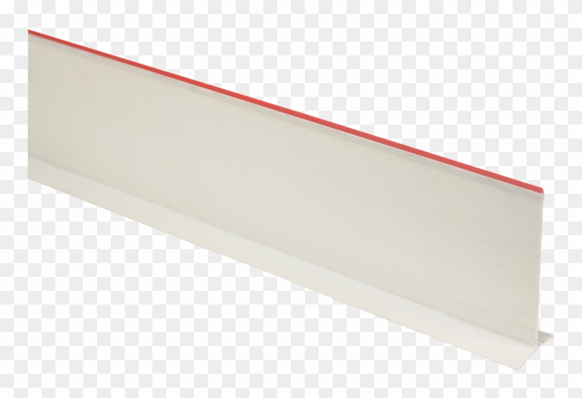 Case Divider - Wood Clipart #899017